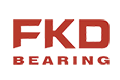 logo fkd bearing
