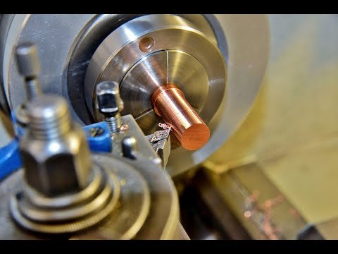 El mantenimiento predictivo y proactivo de máquinas en la Industria 4.0