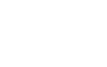 FKD
