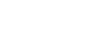 SKF