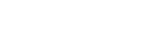 loctite