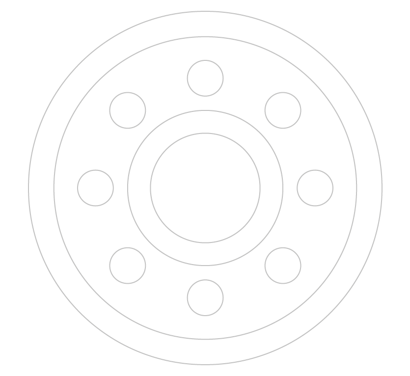 Shape Image