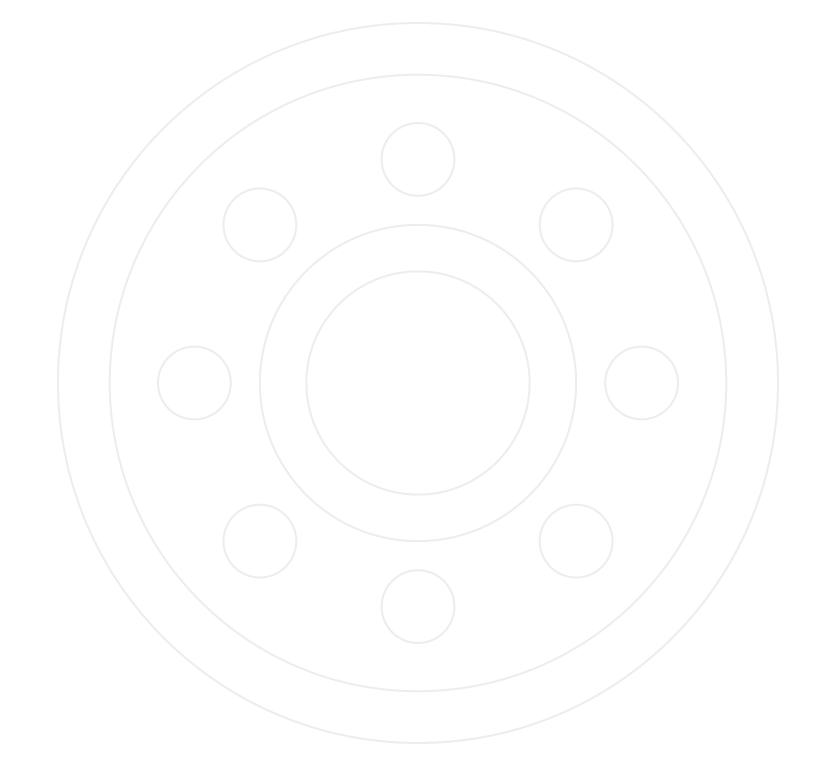 Shape Image