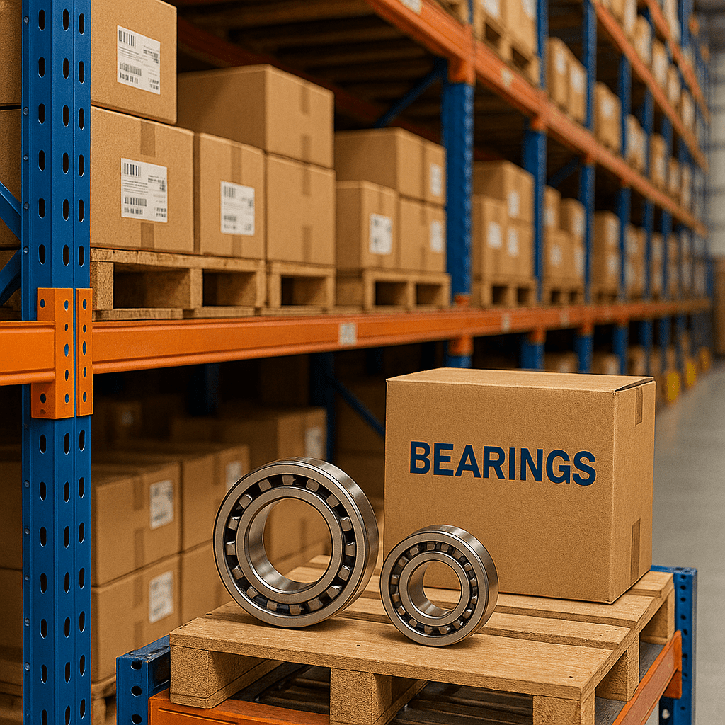 ChatGPT Image Jun 25 2025 04_24_45 AM