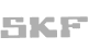 SKF