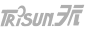 Trisun