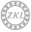 ZKL