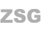 ZSG