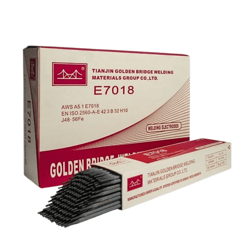 2.E7018 3.2 removebg preview