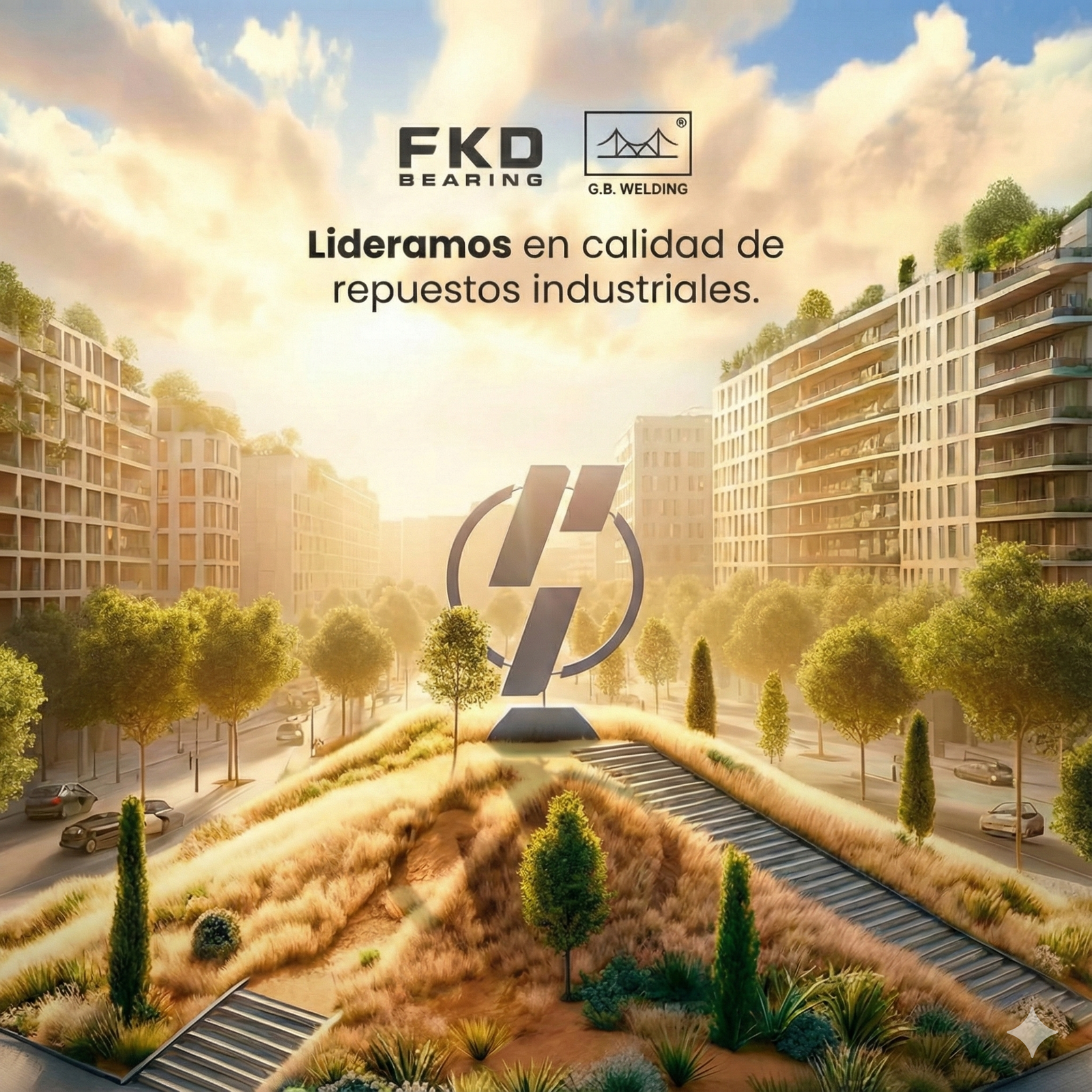 mejorada imagen yohel y gb