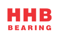 logo hhb