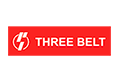 logo threebelt