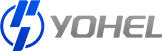 cropped Logo 162x51px