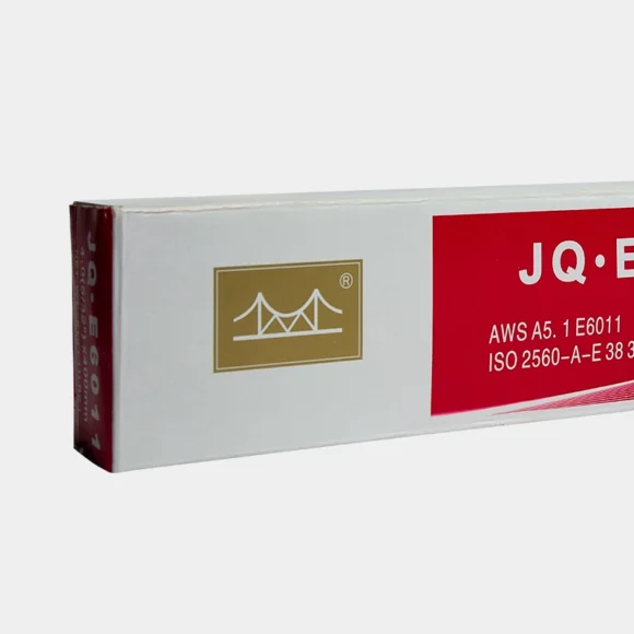 2.E6011 4.0 1 580x580