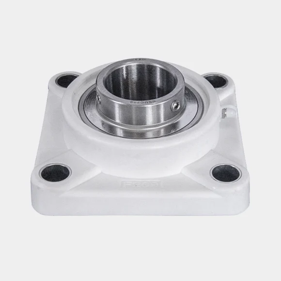 2TermoplasticaPared convert.io_ 580x580