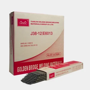 electrodo-rutilico-golden-bridge-e6013