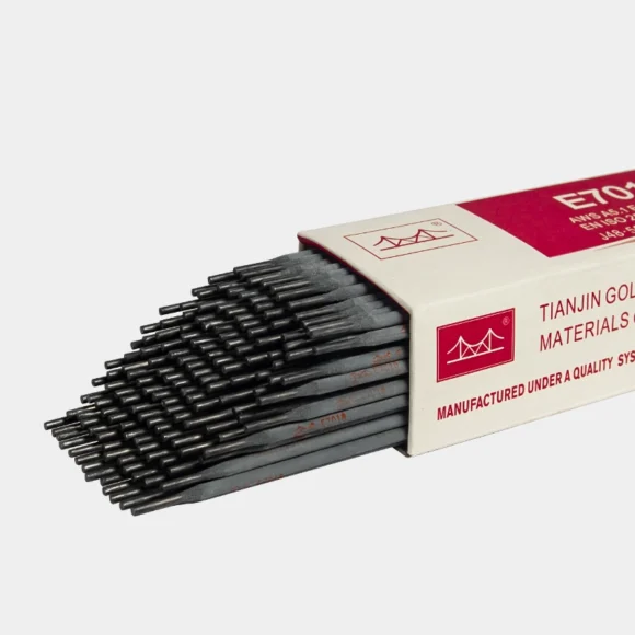 E7018 3.2 convert.io_ 580x580