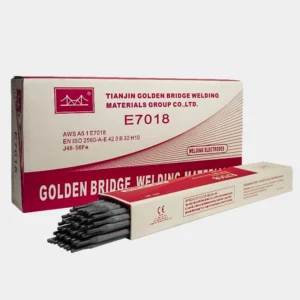 electrodo-golden-bridge-e7018