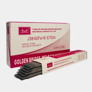 electrodo-para-soldadura-golden-bridge-e7024-alta-deposicion