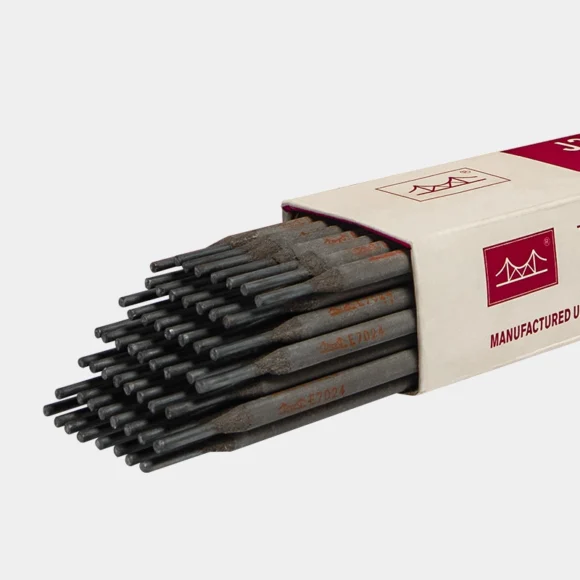 E7024 convert.io_ 580x580