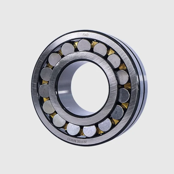 Rodamiento1.1 convert.io_ 580x580