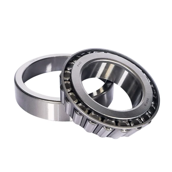 Rodamiento1.2 convert.io_ 580x580