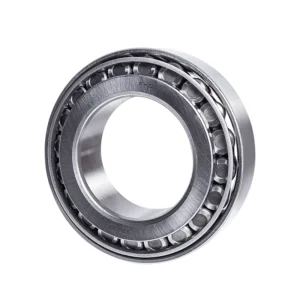 rodamiento-conico-de-alta-carga-fkd