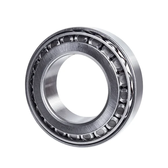 Rodamiento3.1 convert.io_ 580x580