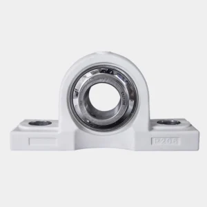 chumacera-termoplastica-de-pie-fkd