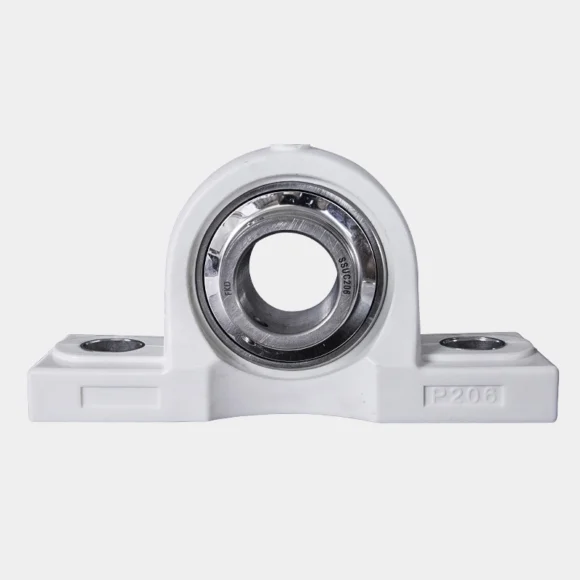 TermoplasticaPie1 1 convert.io_ 580x580