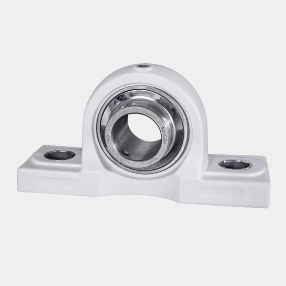 TermoplasticaPie2 1 convert.io_ 580x580